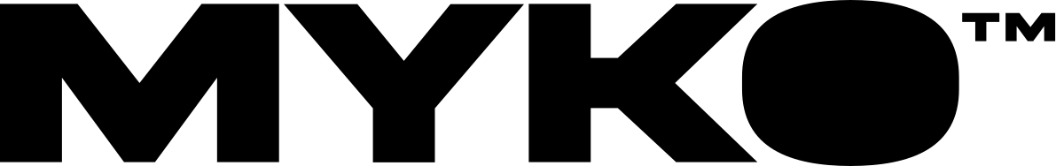MYKO